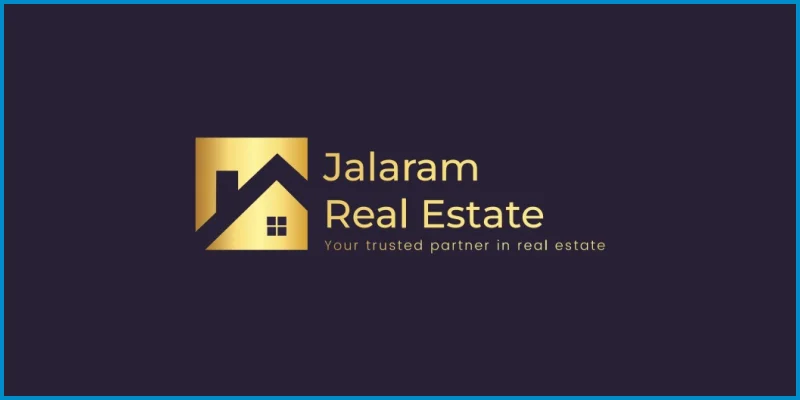 Jalaram Real Estate